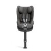 CYBEX Platinum Sirona T i-Size Mirage Grey