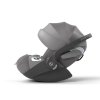 CYBEX Platinum Cloud T i-Size Plus Mirage Grey