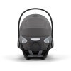 CYBEX Platinum Cloud T i-Size Plus Mirage Grey