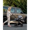CYBEX Platinum Cloud T i-Size Plus Mirage Grey