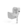 CYBEX Platinum Sirona T i-Size Plus Platinum White