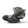 CYBEX Platinum Cloud T i-Size Mirage Grey
