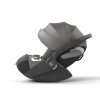 CYBEX Platinum Cloud T i-Size Mirage Grey