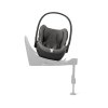 CYBEX Platinum Cloud T i-Size Mirage Grey
