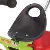 KETTLER tříkolka Funtrike Emma