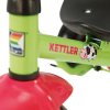 KETTLER tříkolka Funtrike Emma