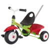 KETTLER tříkolka Funtrike Emma