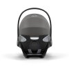 CYBEX Platinum Cloud T i-Size Mirage Grey