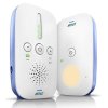 AVENT Philips baby monitor digitální SCD 501