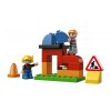 LEGO Duplo Moje první stavba