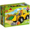 LEGO Duplo Nakladač