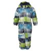 LEGO wear Joe 607 Coverall barva 588 vel.86
