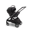 BUGABOO Dragonfly Adaptéry na autosedačku Maxi Cosi