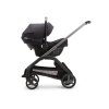 BUGABOO Dragonfly Adaptéry na autosedačku Maxi Cosi