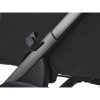 BUGABOO Dragonfly Adaptér na slunečník Parasol+