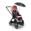BUGABOO Dragonfly Adaptér na slunečník Parasol+