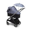 BUGABOO Dragonfly Adaptér na slunečník Parasol+