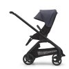 BUGABOO Dragonfly Sluneční stříška Stormy Blue