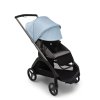 BUGABOO Dragonfly Sluneční stříška Skyline Blue