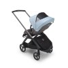BUGABOO Dragonfly Sluneční stříška Skyline Blue
