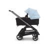 BUGABOO Dragonfly Sluneční stříška Skyline Blue