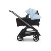 BUGABOO Dragonfly Sluneční stříška Skyline Blue