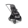 BUGABOO Dragonfly Základní set Graphite/Grey Melange