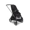 BUGABOO Dragonfly Základní set Graphite/Midnight Black