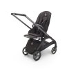 BUGABOO Dragonfly Základní set Graphite/Midnight Black