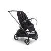 BUGABOO Dragonfly Základní set Graphite/Midnight Black