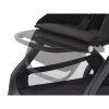 BUGABOO Dragonfly Základní set Graphite/Midnight Black
