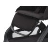 BUGABOO Dragonfly Graphite/Midnight Black/Skyline Blue