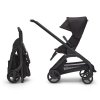 BUGABOO Dragonfly Graphite/Grey Melange/Grey Melange