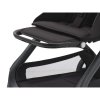 BUGABOO Dragonfly Graphite/Grey Melange/Grey Melange