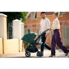 MAXI COSI Leona 2 kočárek Essential Green