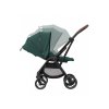 MAXI COSI Leona 2 kočárek Essential Green