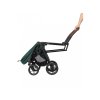 MAXI COSI Leona 2 kočárek Essential Green