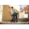 MAXI COSI Leona 2 kočárek Essential Green