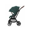 MAXI COSI Leona 2 kočárek Essential Green