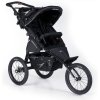 TFK Joggster III 16´ Black