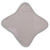 LODGER Wrapper Newborn Cotton Anise AKCE