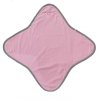 LODGER Wrapper Newborn Cotton Anise AKCE
