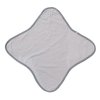 LODGER Wrapper Newborn Cotton Anise AKCE