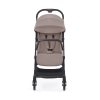 KINDERKRAFT Select Kočárek sportovní Indy 2 Calm Beige Premium