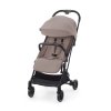 KINDERKRAFT Select Kočárek sportovní Indy 2 Calm Beige Premium