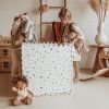 PLAY AND GO Tiloo EEVAA Podložka na hraní a domeček Alphabet