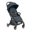MAXI COSI Jaya Kočárek Essential Graphite