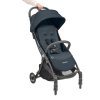 MAXI COSI Jaya Kočárek Essential Graphite