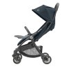 MAXI COSI Jaya Kočárek Essential Graphite