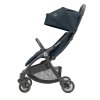 MAXI COSI Jaya Kočárek Essential Graphite
